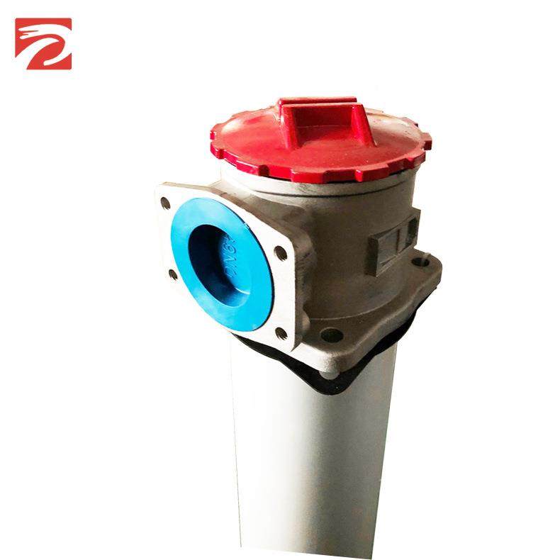 RA系列微型直过回式回油滤厂器 滤F油RFA器地货源