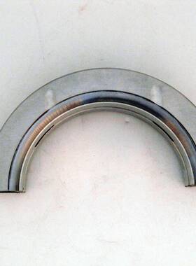 3944163原厂东风 6L天龙康明斯6CT曲轴瓦上下瓦3944158 3944153