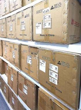 贴-片三极管 MMBT4148A 封装SOT23 SM 原VZCH装长电 丝印5 晶D体