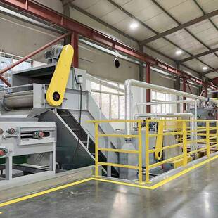 网盐带式等温硝产淬火生线 炉贝氏体盐浴炉生JUV产线网带盐炉