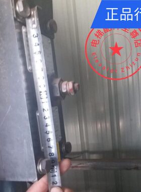 原装蓝光BLB抱闸制动器沈阳蓝光主机制动器115W蓝光BLB小抱闸