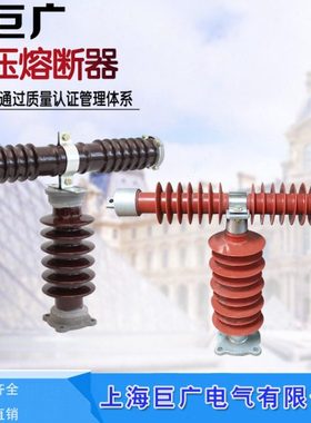 RW10-35 RXWO-35 RWJ-35 0.5A 1A 5A 10A 20A T型陶瓷限流熔断器