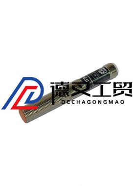 LINDE林德 方向角度传感器1153608906 林德叉车R14/R16/R20