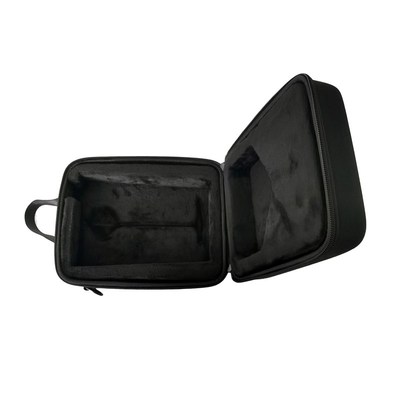 21音卡林巴琴盒kalinmbwa17音防摔加厚防震拇指琴背带式琴包琴盒