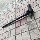 5倍8倍10倍矿用增扭器 倍增器 锚杆扭矩倍增器 锚杆扭力放大器