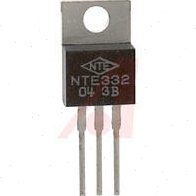 NTE332