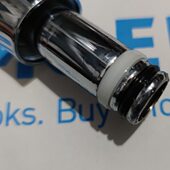 5069 老款 54111 7040 O型圈 MOEN摩恩原装 密封圈 厨房龙头配件