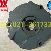 原装 SEW制动器线圈 SEW刹车线圈 抱闸线圈总成 现货 盾构机配件