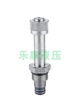 LSV2-08-2NCSP-L