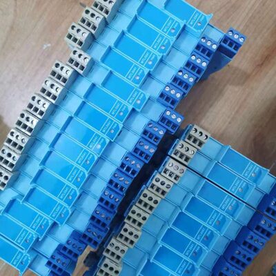 MTL5541/MTL5544D/MTL5546Y/MTL5573/MTL5531安全栅 全新现货 MTL