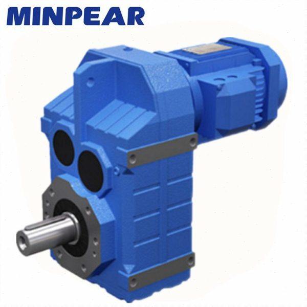 四大系列F系列硬齿面速箱平行轴斜齿轮速机FA77中空轴,五金/工具,蜗轮蜗杆减速机,淘宝优惠券,粉丝福利购,淘宝优惠卷