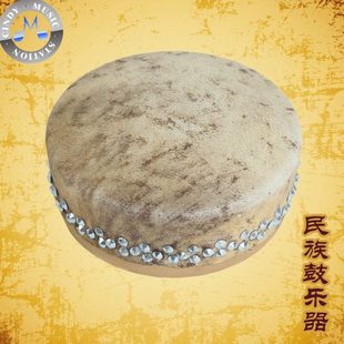 苏州产 京班鼓-420京班鼓 京剧豫剧川剧昆剧锡剧沪剧越剧秦腔