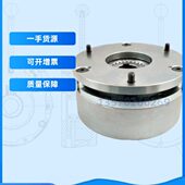 BFK457 叉车制动刹车器BFK457