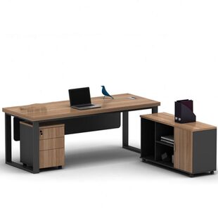 011122 班台1600 660 610 班椅1230 750 臻远 800