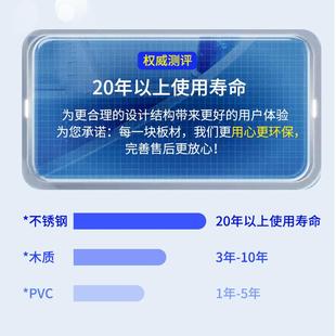 5kg公 二氧化灭火器箱子3KG两装 04不锈钢只2碳01消3防箱无品牌