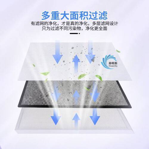 高清度滤芯2寸螺纹口集尘桶过滤高压风机粉尘颗尘物料吸尘系统