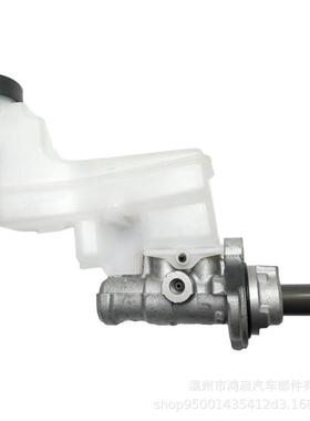 47凯2田01334-81适用于丰美瑞47201-33刹车总泵
