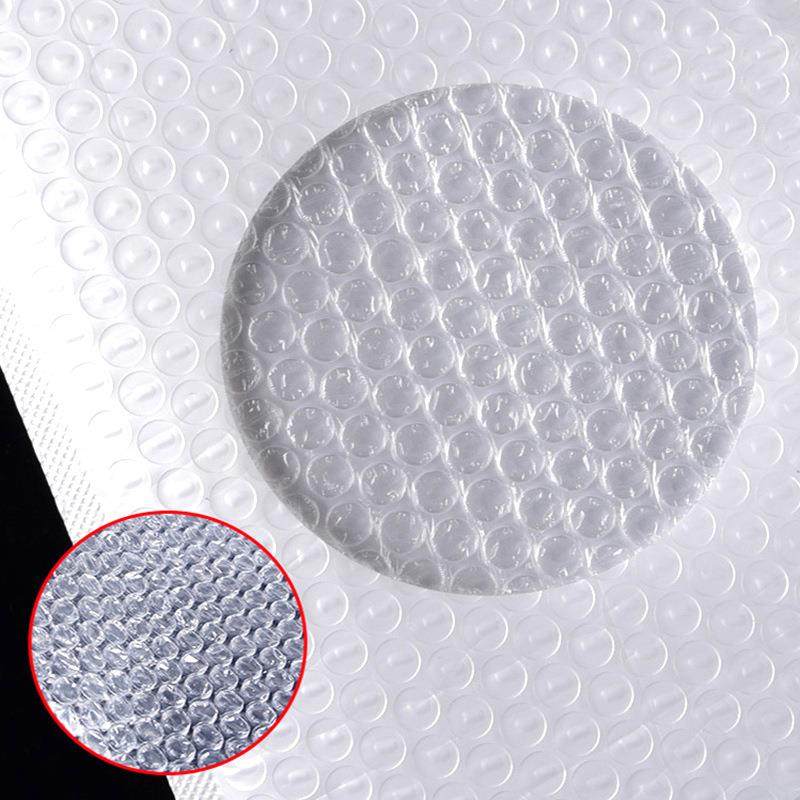 白色泡珠包光膜气泡袋加厚防震信封袋装打快递袋共挤FEX膜沫袋服,包装,气泡信封,淘宝优惠券,粉丝福利购,淘宝优惠卷