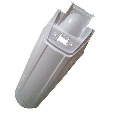 适CRF230F越-野摩托全套车壳外壳201于6年车外观用件塑料件