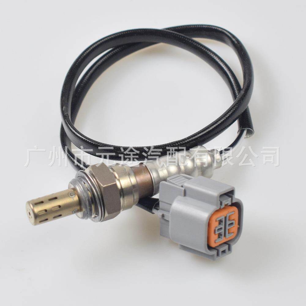 适用亚O于ptima2011392102G5-2014现代索纳塔2101空气燃料比起氧