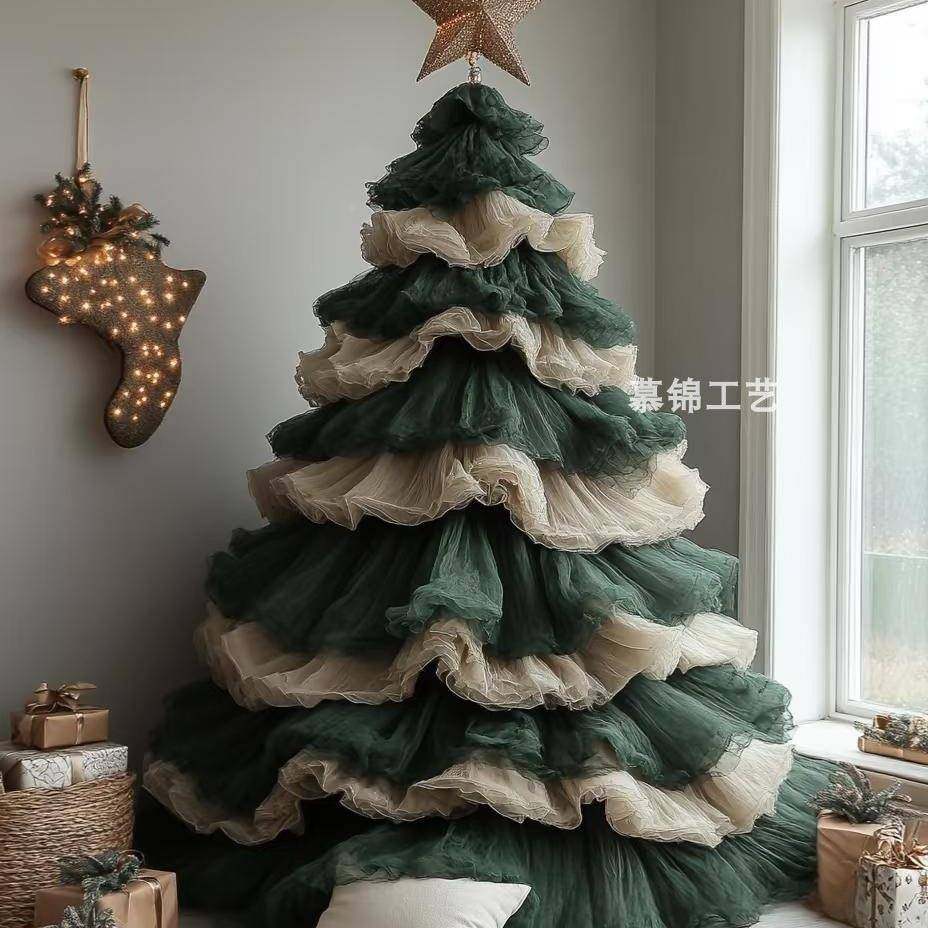 圣诞装饰圣诞摆QUU件商场店铺橱窗布置场树景节网红打卡拍照道品,节庆用品/礼品,装扮布置套餐,淘宝优惠券,粉丝福利购,淘宝优惠卷