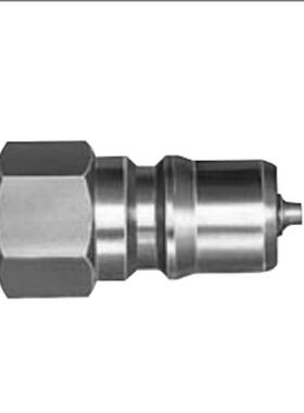 日快东NITT速接头OCO1PM-BRS--F114KM