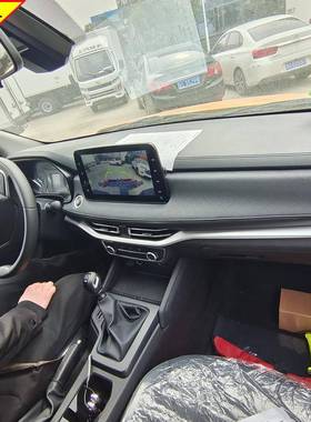 江7铃域虎库动手挡柴油版OLM地下车皮卡清障救援车价