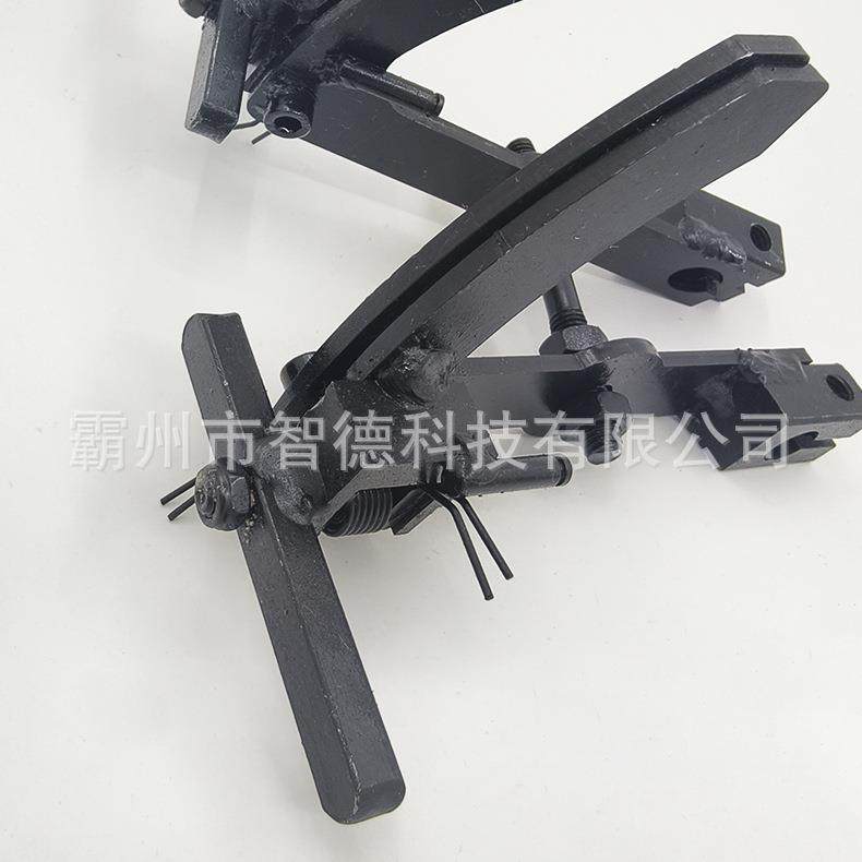 元宝机配件适用自LEG动叠元产宝机器配机件夹子生厂家元宝全大夹,标准件/零部件/工业耗材,车间地垫,淘宝优惠券,粉丝福利购,淘宝优惠卷