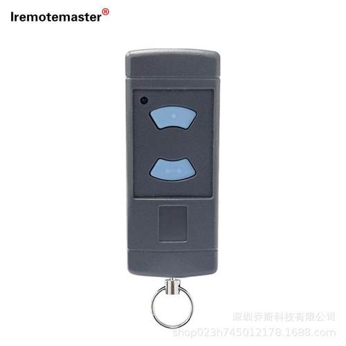 车库门控样器样IOM样品样品遥样品品品样品