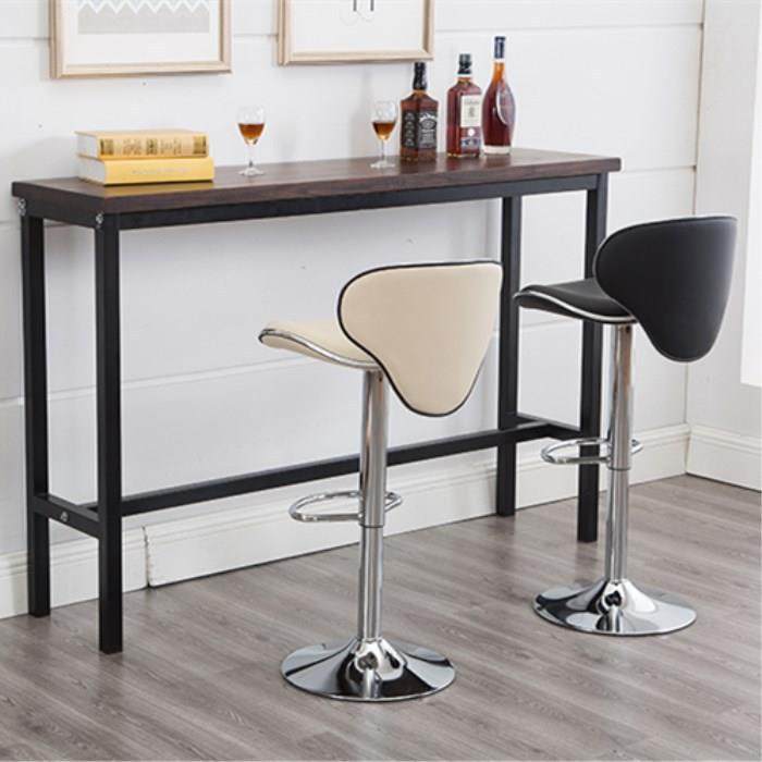 北欧台椅升降家用高子脚凳现代简约台收银前酒168吧椅靠背吧旋转,商业/办公家具,办公电脑椅/职员椅,淘宝优惠券,粉丝福利购,淘宝优惠卷