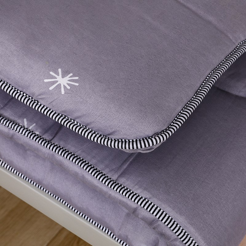 1米宽2米长床垫0.8x1.9m0.9乘2米1mx1.9m一米R二1.2床褥子垫被防