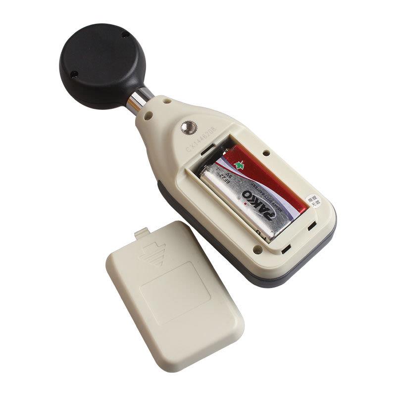 GM1010GM1200手189持便式数字显示携亮度计度照计