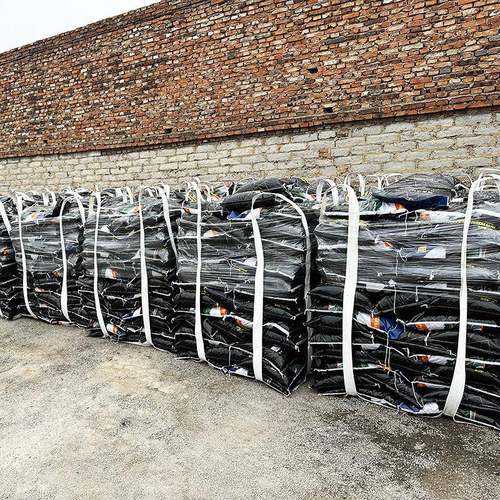 青沥冷补料生产面厂家袋装坑洼填补路AC-5料冷铺修补改性沥青冷补