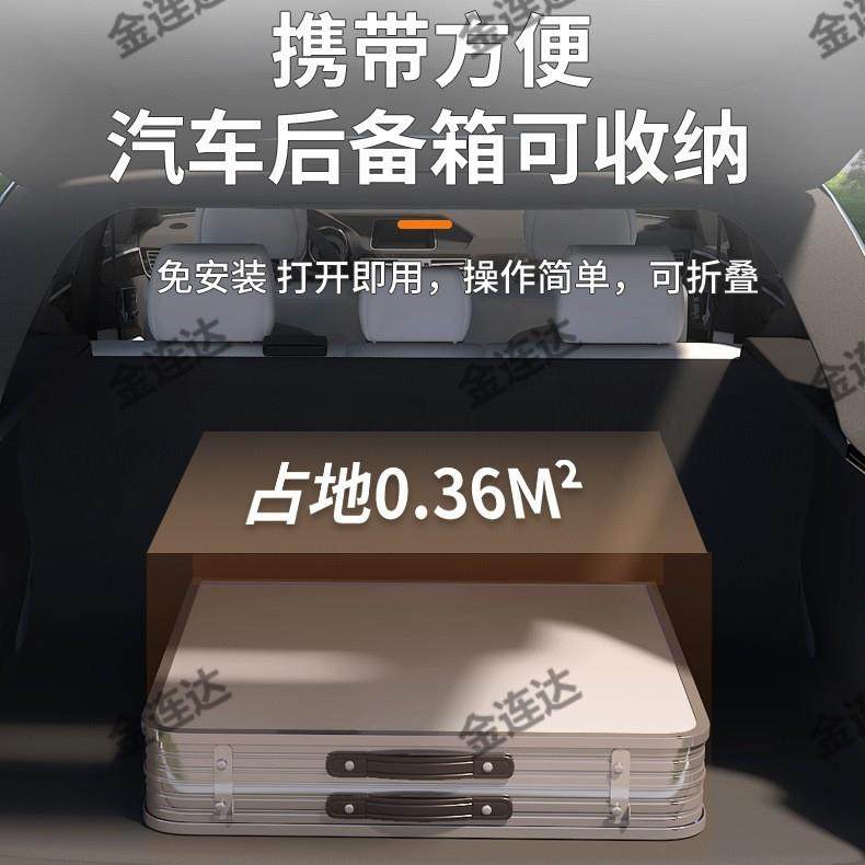 户外铝合金桌折叠桌夜市摆摊携吃手提桌出租AZV屋饭简易升便降小,电子元器件市场,其它元器件,淘宝优惠券,粉丝福利购,淘宝优惠卷