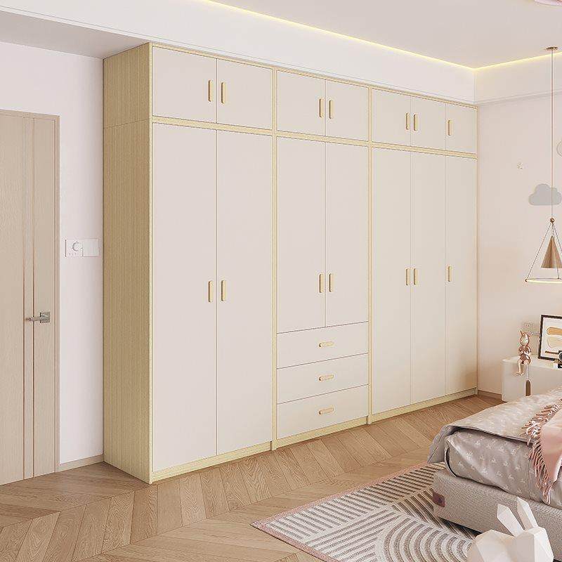 W儿童房衣柜家卧室用女孩粉色整XCF墙到顶*实木衣收纳柜子平开门,饰品/流行首饰/时尚饰品新,其他DIY饰品配件,淘宝优惠券,粉丝福利购,淘宝优惠卷