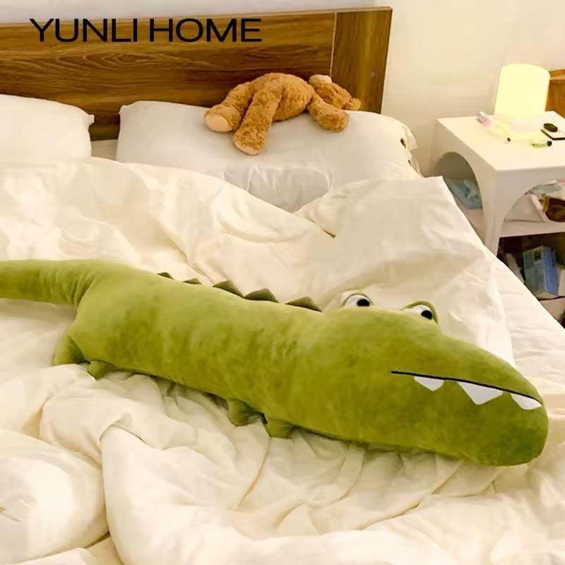 河马长宿条床头靠YZT垫客厅夹腿沙发睡觉头靠枕枕头卧女室舍靠枕,居家布艺,抱枕被,淘宝优惠券,粉丝福利购,淘宝优惠卷