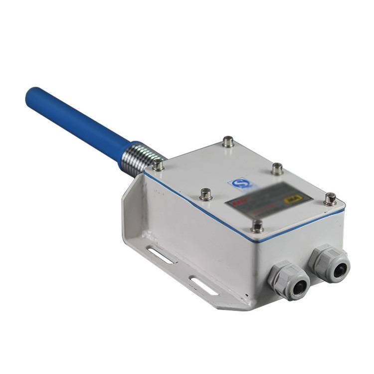 天津华宁KHJ15/18-1-01急停闭锁开关安装护板KTK101-16煤矿用通用