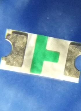 爆高1206亮光2ATN1紫6紫色贴片LED发钞光二极管美甲固化验UV灯珠