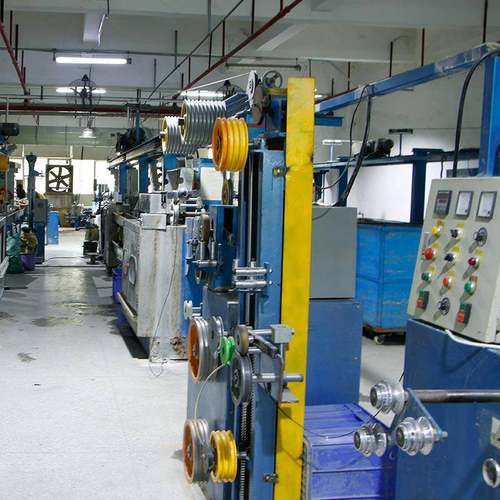 厂高家SYWV75-7有GGD线视电线R信G11频号同轴线数字电视闭路线