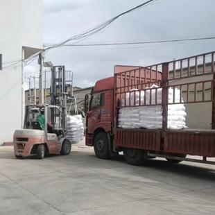 9再分散乳胶粉墙纸胶粉糯米胶可25公斤粉瓷砖粘剂胶粉108胶粉01结