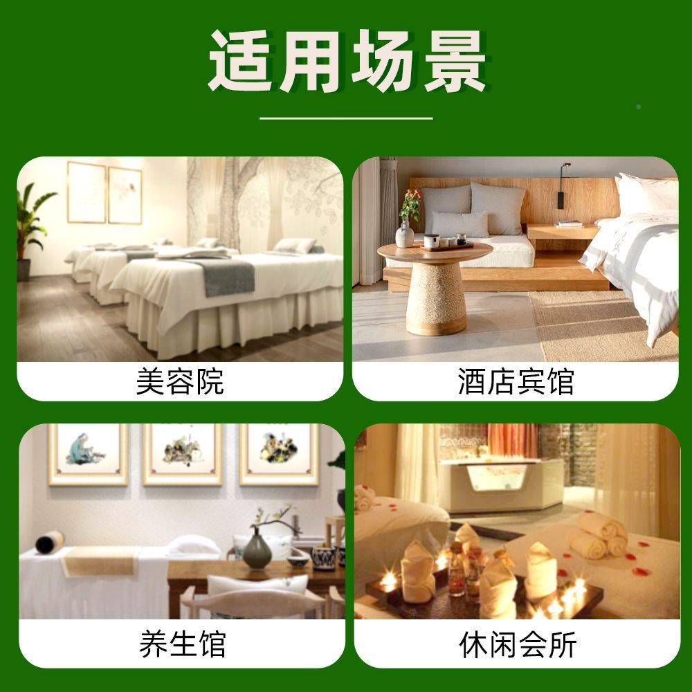 批F95699JS浴磨砂沐搓背手套浴场洗澡巾搓脚足桑拿澡堂擦浴背