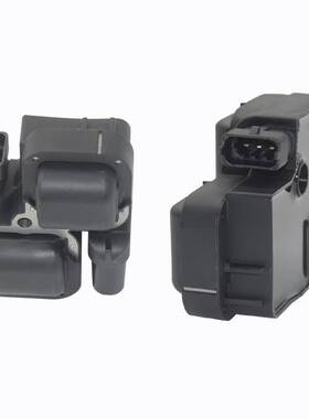 点火线圈A0001587803 UF359 1587803 5098138AA 0221503035高压包