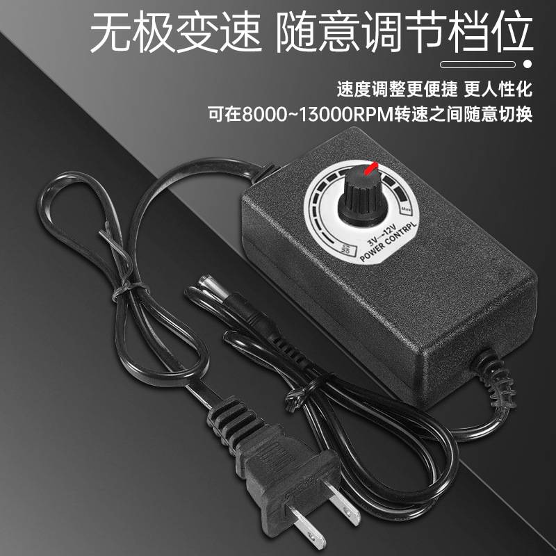 皇氏工匠美缝剂施工工具大全电动清缝机神器切割缝机瓷砖地砖专用