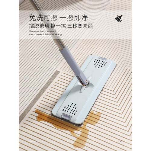 入户门地垫vc可擦洗门F77HTMS9门口门垫新款玄p关进脚垫可免裁剪