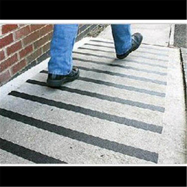 61061防坡滑胶带防滑条全防0滑贴家庭楼梯斜防安滑