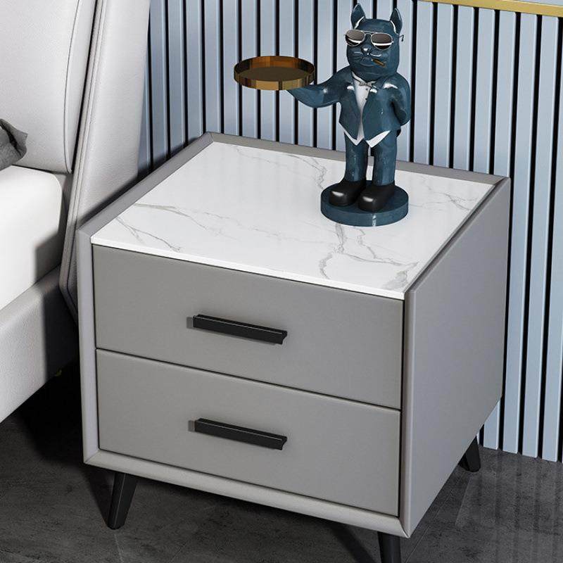 网红实木轻床物头柜见详情简约现5代家用卧室迷你岩板0cm简约储柜,玩具/童车/益智/积木/模型,其它,淘宝优惠券,粉丝福利购,淘宝优惠卷