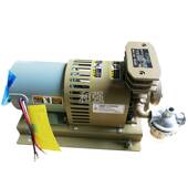 G1原装 曝光机气泵ORION真空泵KHB100A 301 进口