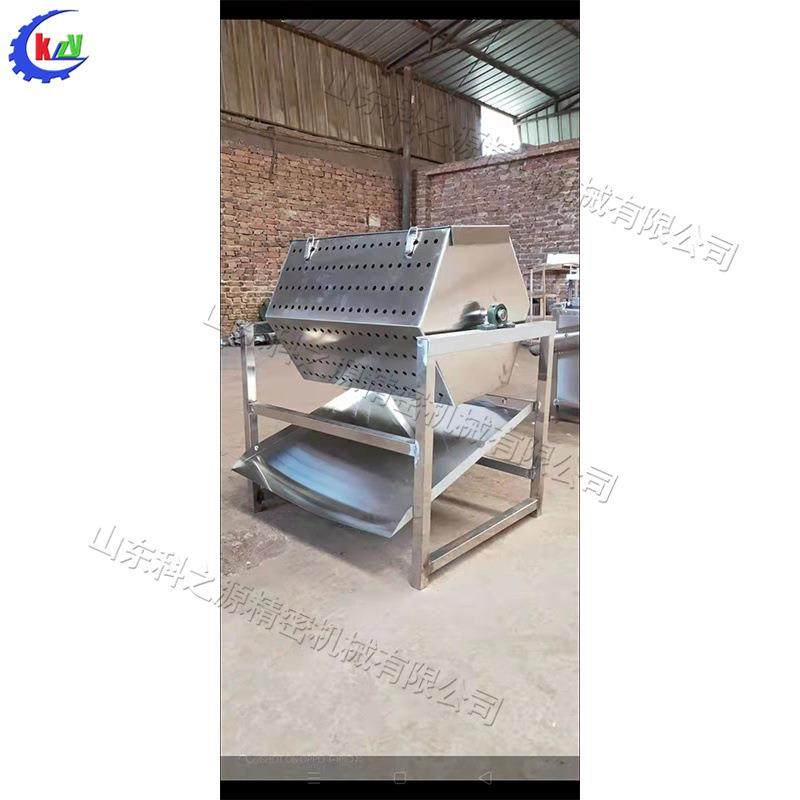 鹌鹑蛋鸟蛋剥机器鸡蛋179扒皮自动脱蛋壳机鹧鸪皮蛋碎壳去皮设备,厨房电器,其他商用厨电,淘宝优惠券,粉丝福利购,淘宝优惠卷