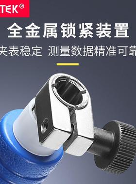 SYNT无品牌/EK内径百分表180-35-05160-250mm测缸规量缸千分指示