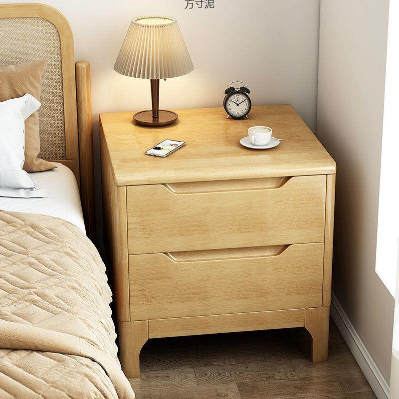 超窄款床头免安柜装体式简子约现代卧室实木迷你新中式见详情储物,玩具/童车/益智/积木/模型,其它,淘宝优惠券,粉丝福利购,淘宝优惠卷